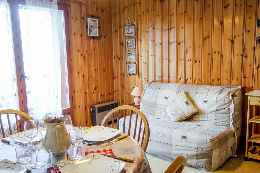 Photo of Others in Saint-Gervais-les-Bains