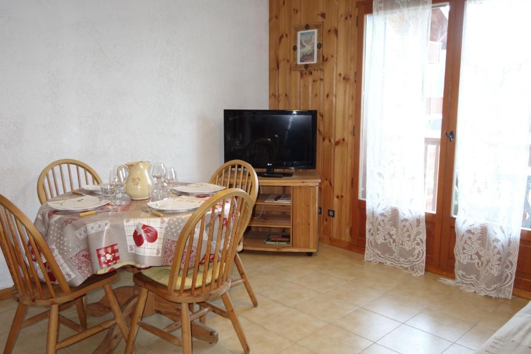 Photo of Others in Saint-Gervais-les-Bains