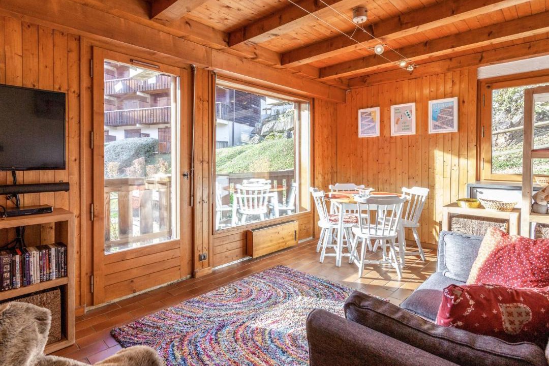 Photo of Others in Saint-Gervais-les-Bains