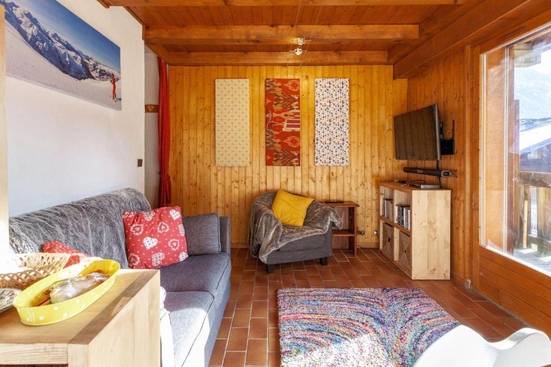 Photo of Others in Saint-Gervais-les-Bains