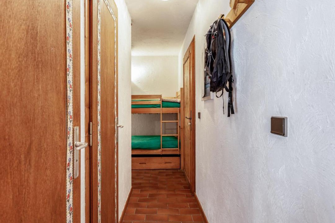 Photo of Others in Saint-Gervais-les-Bains