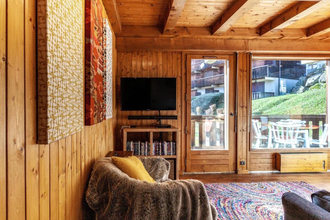 Photo of Others in Saint-Gervais-les-Bains