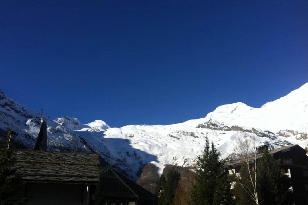 Photo of Others in Saas-Fee