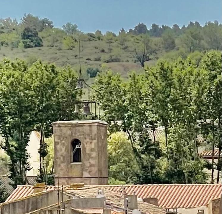Photo of Others in Tournissan