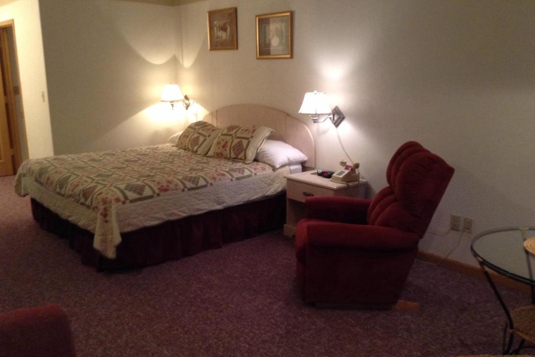 Photo of Others in Otto