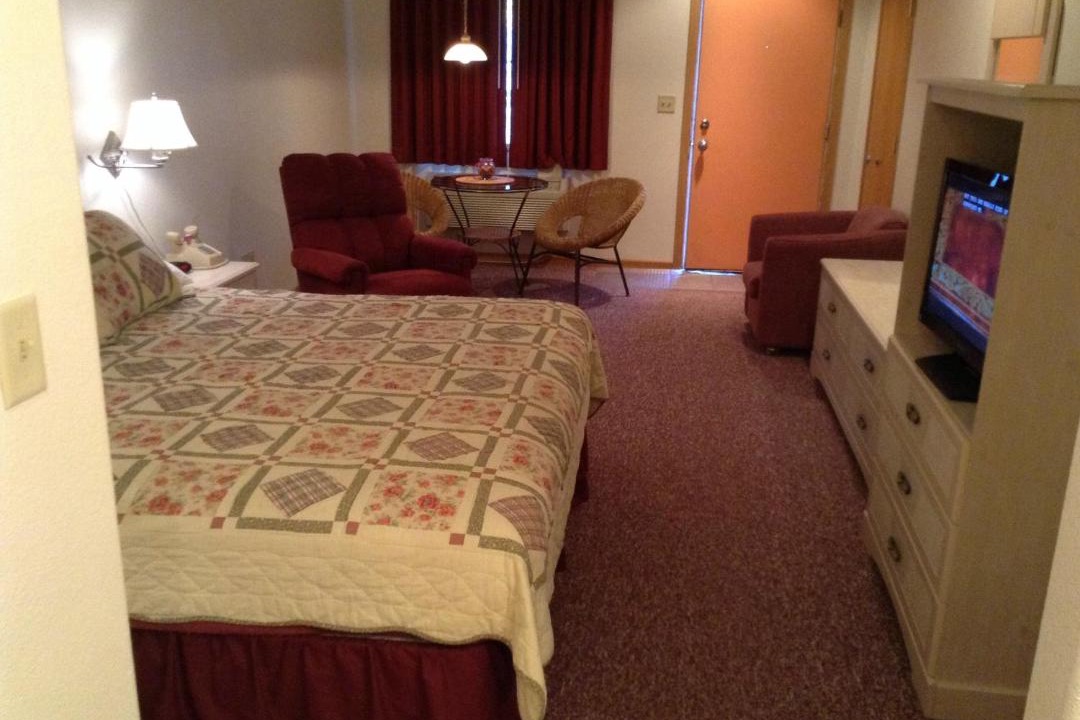 Photo of Others in Otto