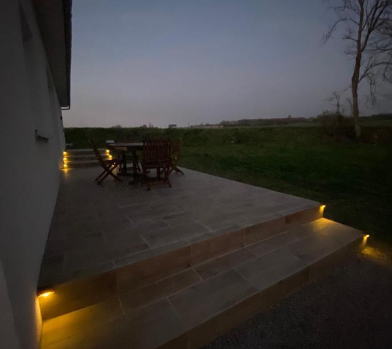 Photo of Others in Rinxent