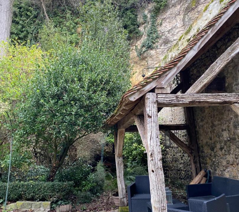 Photo of Others in Luynes