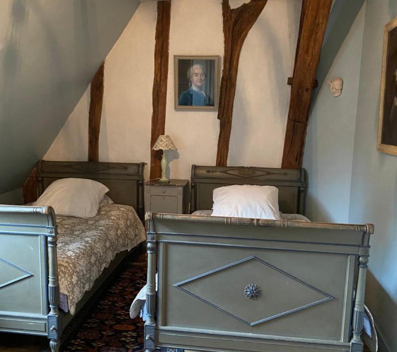 Photo of Others in Luynes