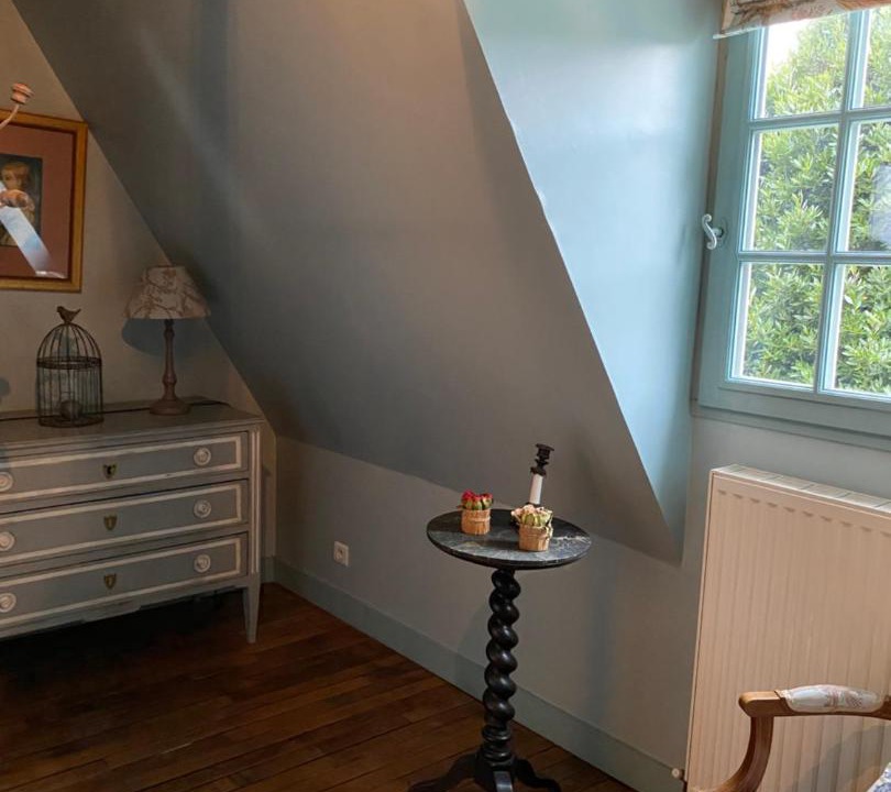 Photo of Others in Luynes