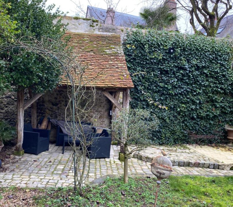 Photo of Others in Luynes