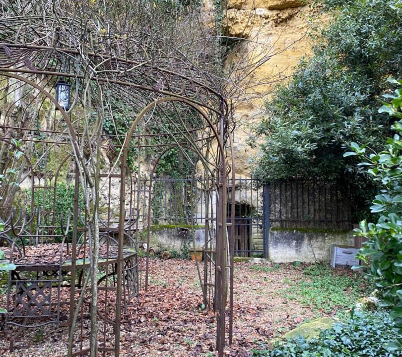 Photo of Others in Luynes