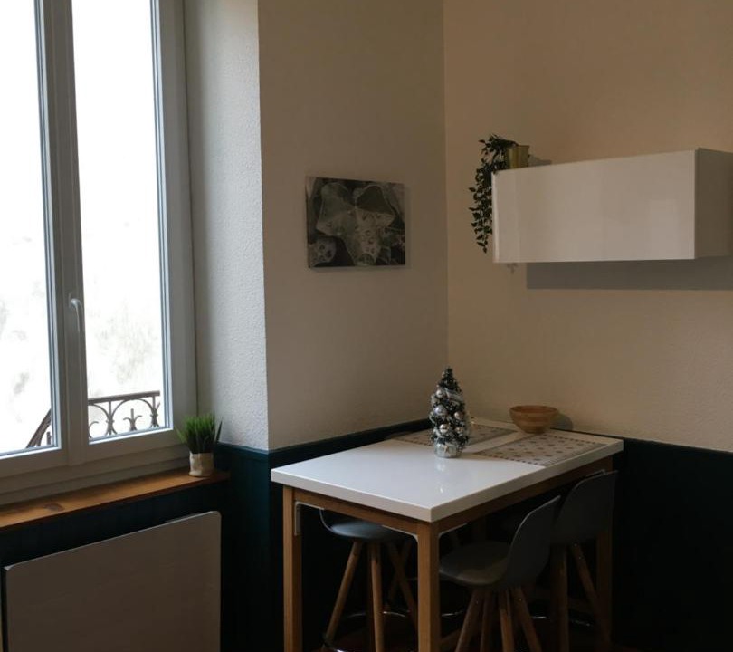 Photo of Others in Bagneres-de-Bigorre
