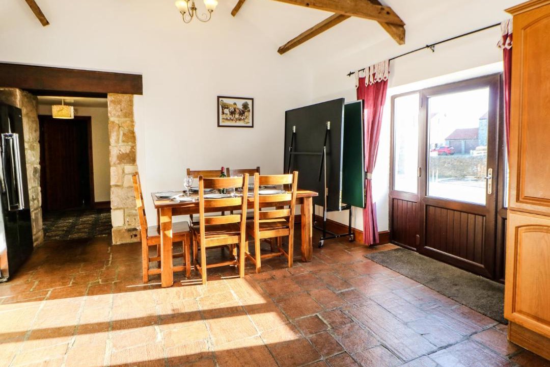 Photo of Livingroom in North Bitchburn