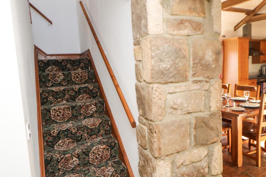 Photo of Others in North Bitchburn