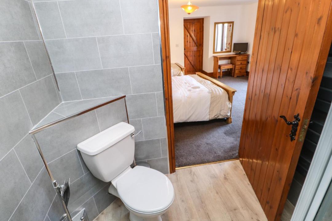 Photo of Bathroom in North Bitchburn