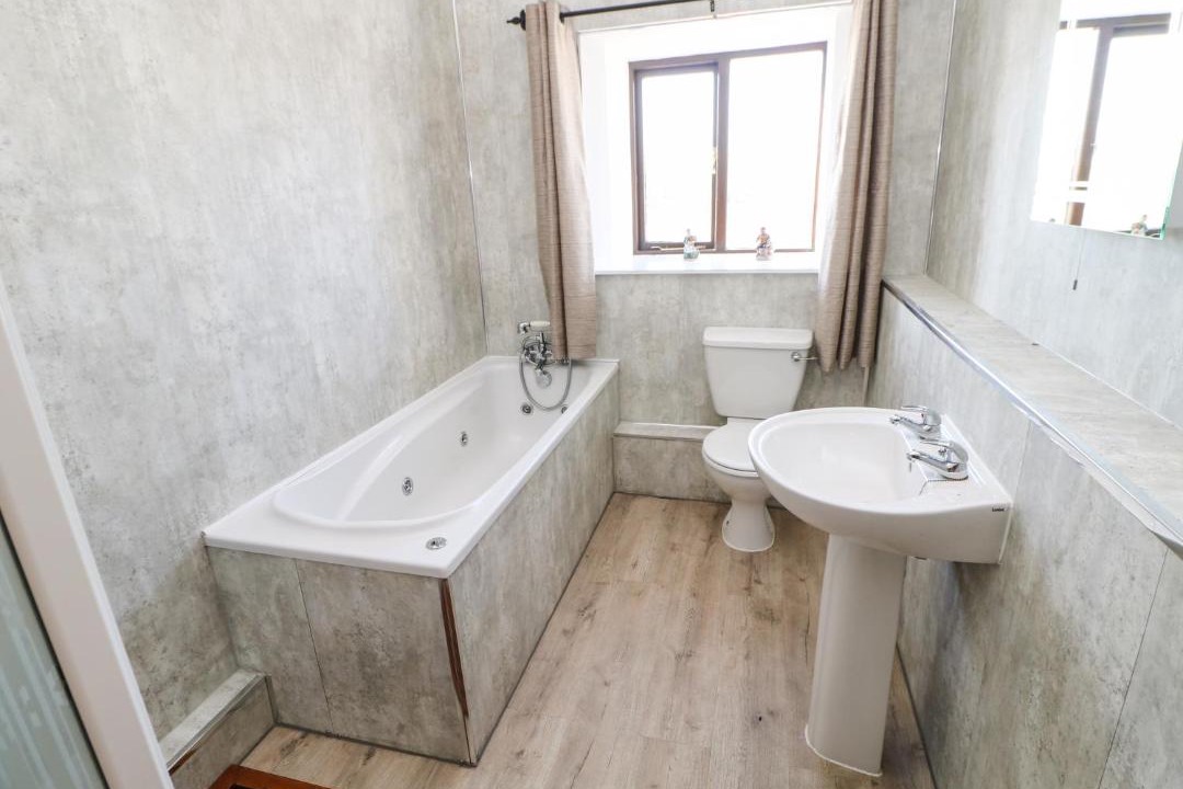 Photo of Bathroom in North Bitchburn