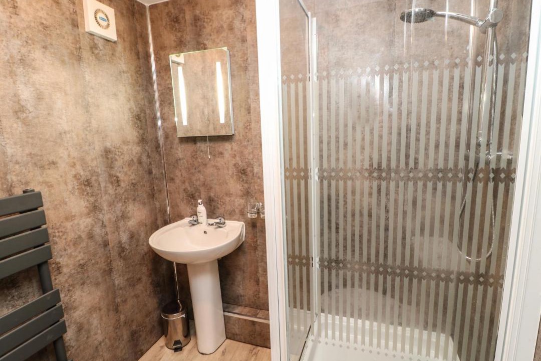 Photo of Bathroom in North Bitchburn