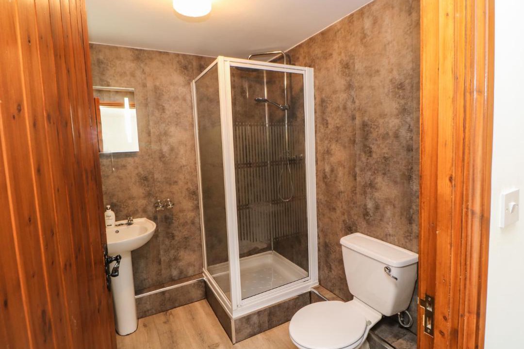 Photo of Bathroom in North Bitchburn