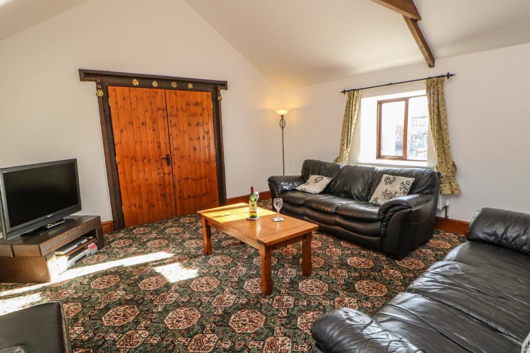 Photo of Livingroom in North Bitchburn