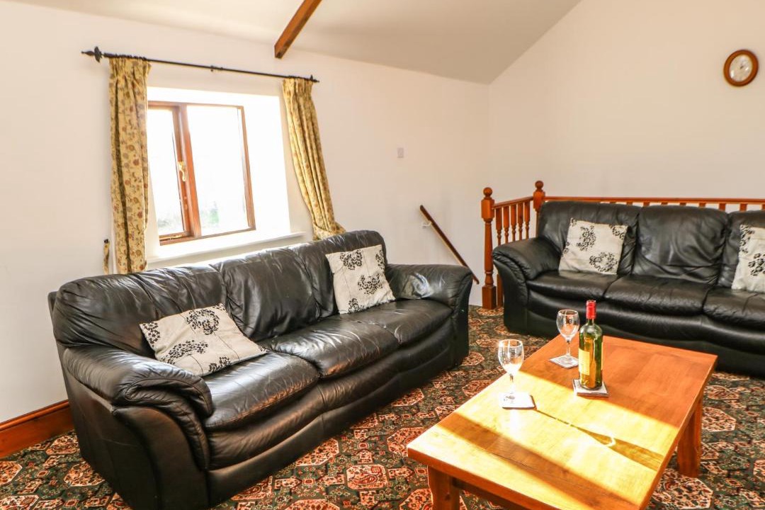 Photo of Livingroom in North Bitchburn