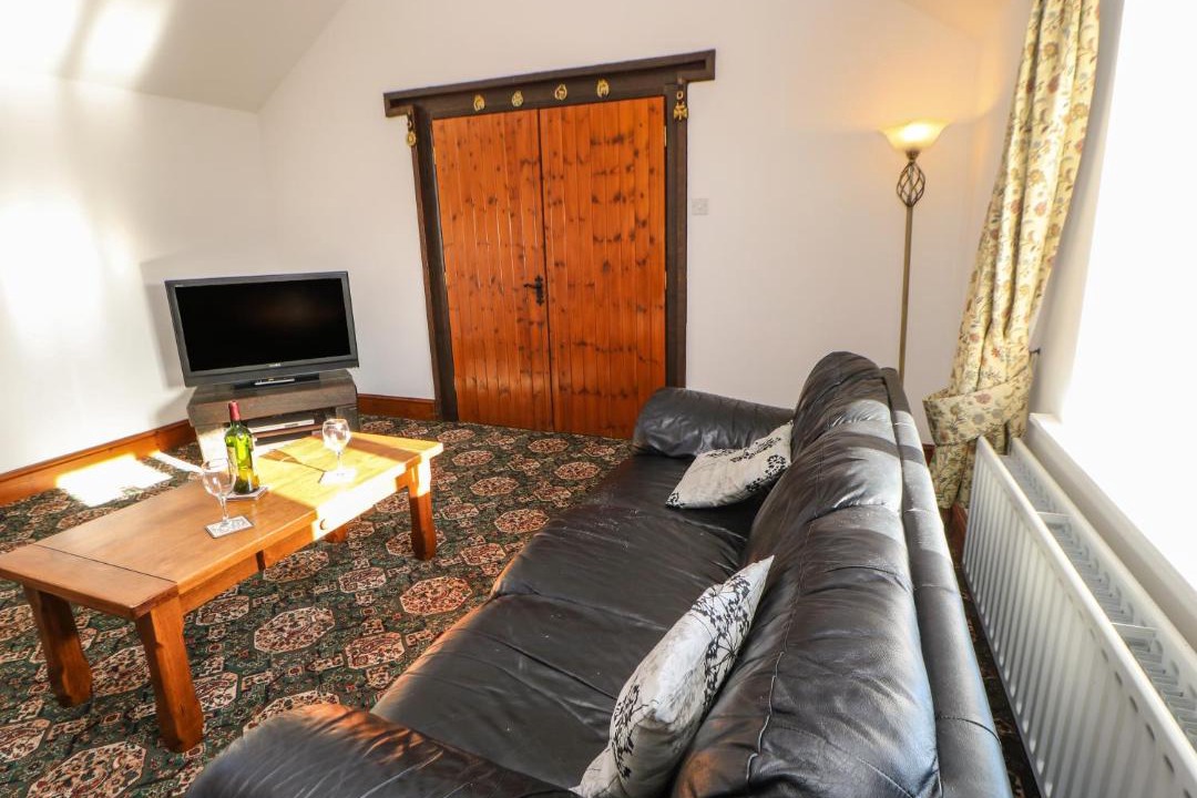 Photo of Livingroom in North Bitchburn