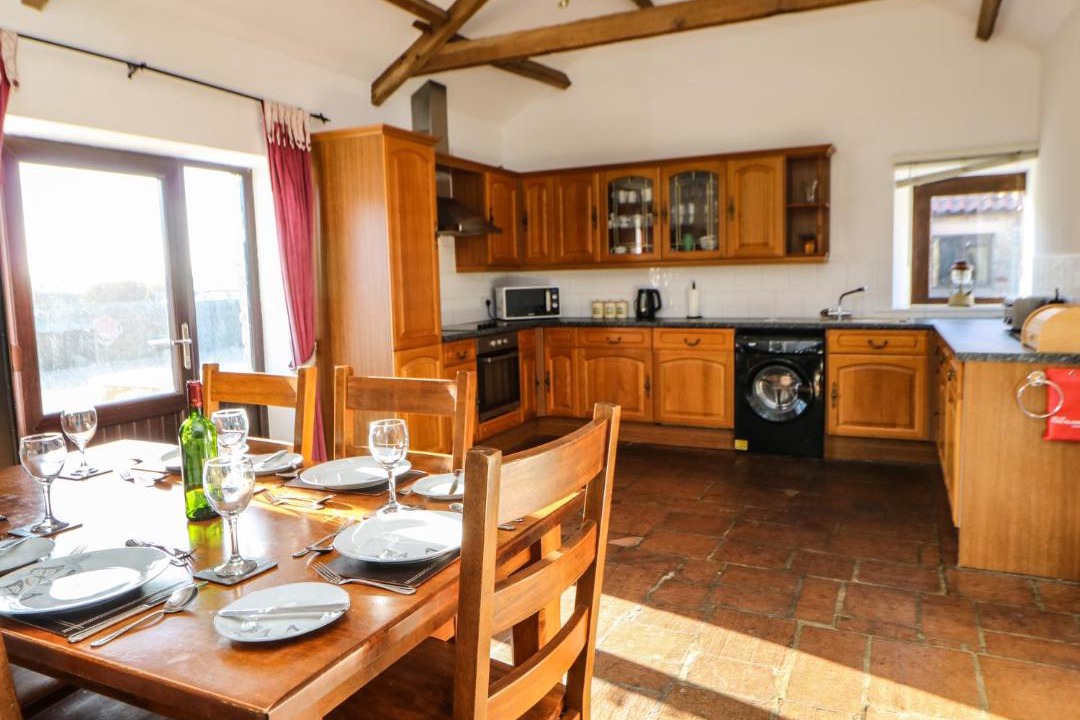 Photo of Livingroom in North Bitchburn