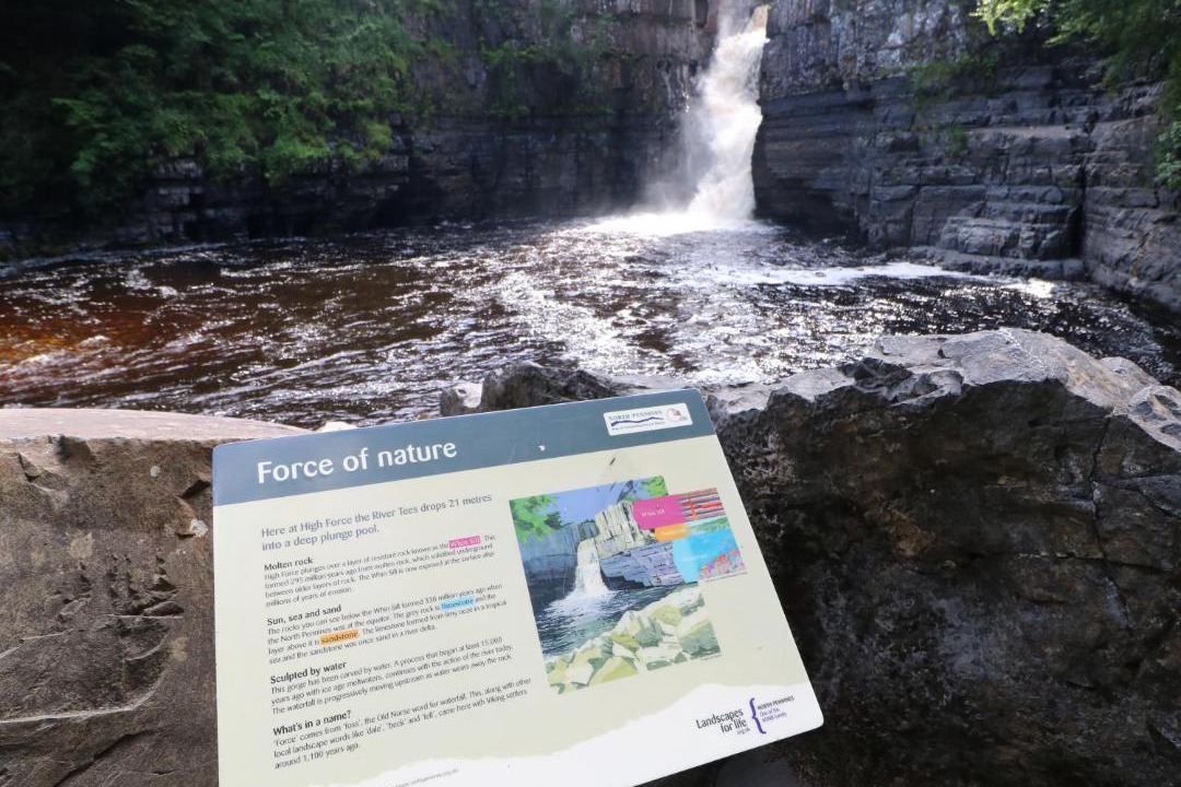 Photo of Others in North Bitchburn