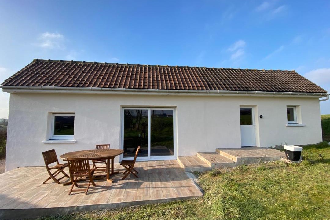 Photo of Others in Rinxent