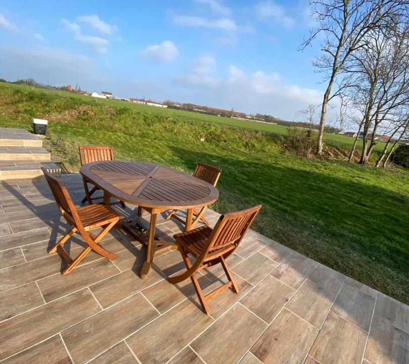 Photo of Others in Rinxent