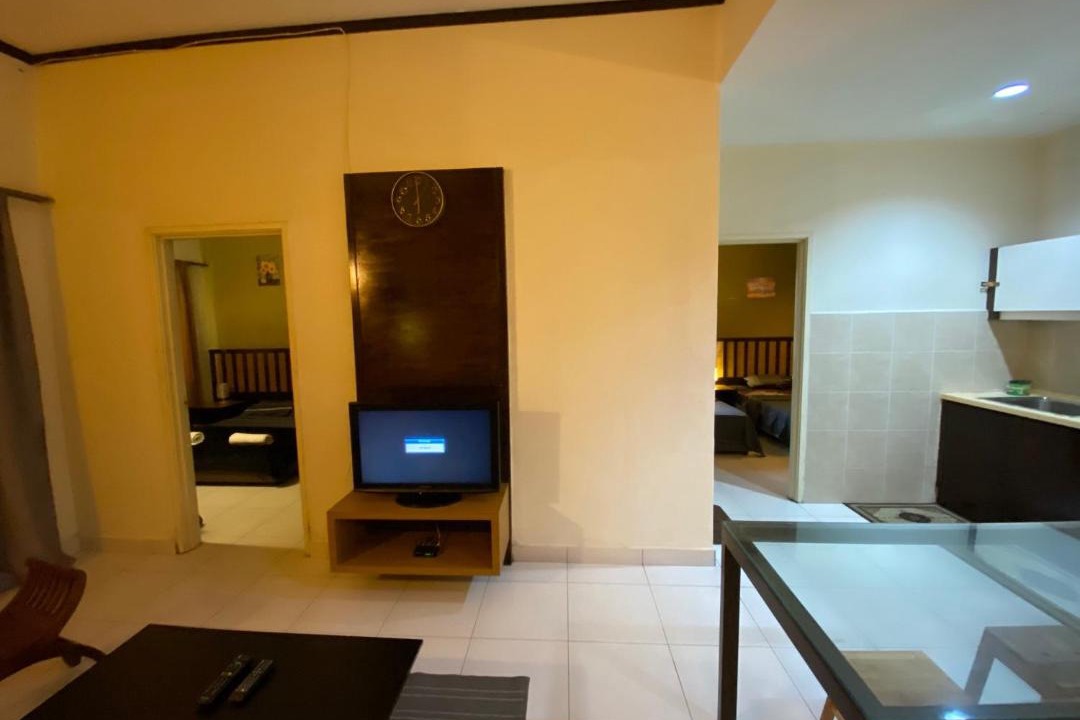 Photo of Others in Endah