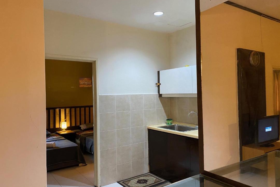 Photo of Others in Endah