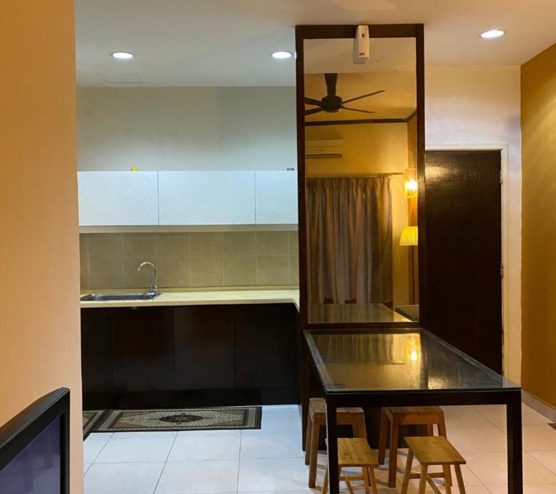 Photo of Others in Endah