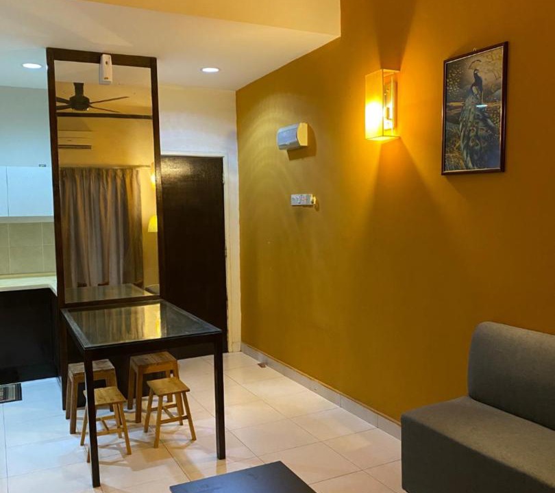 Photo of Others in Endah