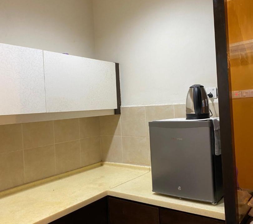 Photo of Others in Endah