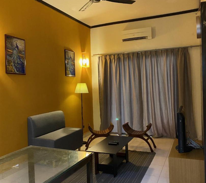 Photo of Others in Endah