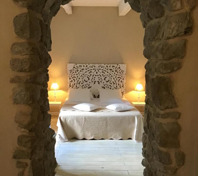 Photo of Others in Villalbe