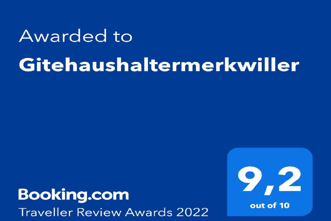 Photo of Others in Merkwiller-Pechelbronn