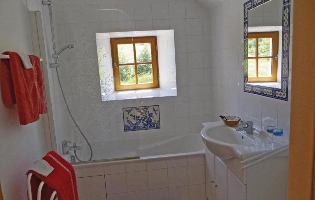 Photo of Others in Domfront-en-Champagne