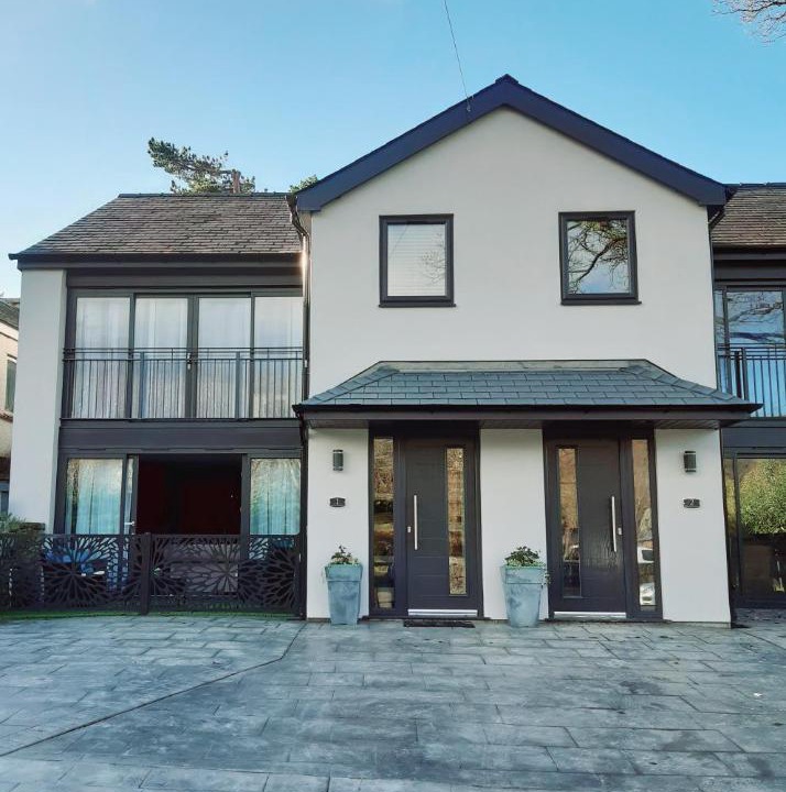 Photo of Others in Llanberis