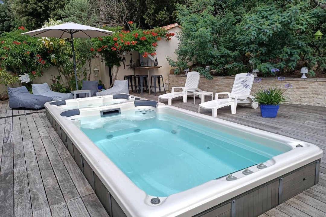 Photo of Others in Le Grand-Village-Plage