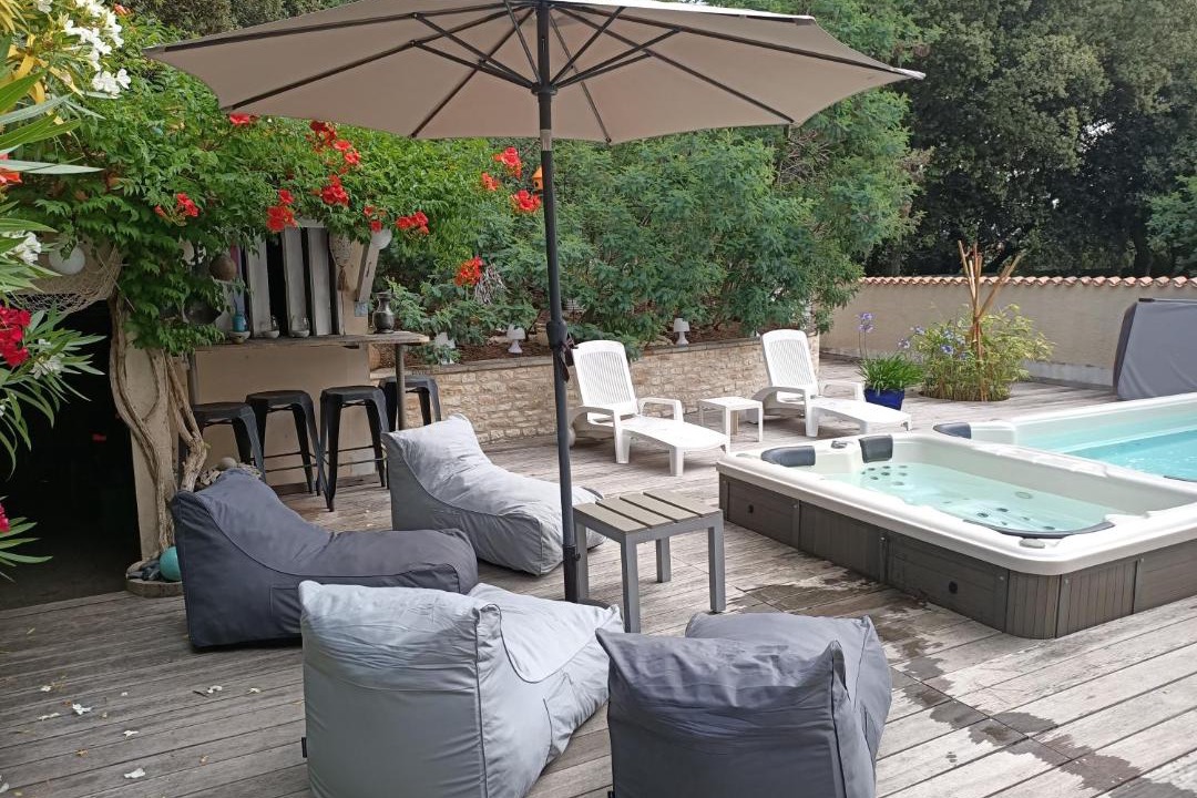 Photo of Others in Le Grand-Village-Plage