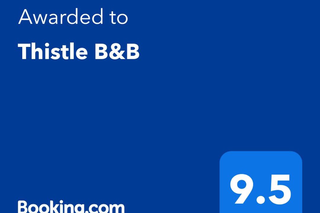 Photo of Others in Taradale