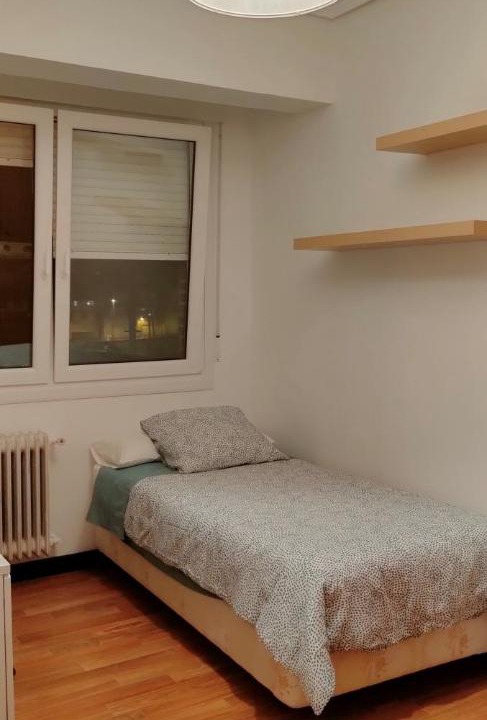 Photo of Bedroom in Ibarrekolanda
