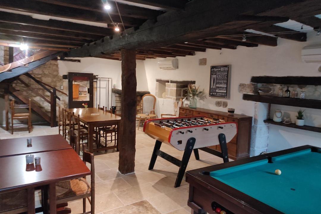 Photo of Others in Thonnance-Les-Joinville