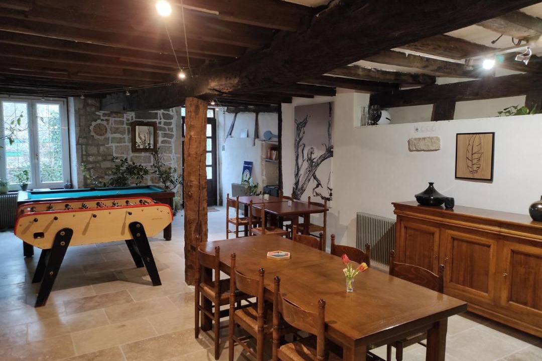 Photo of Others in Thonnance-Les-Joinville