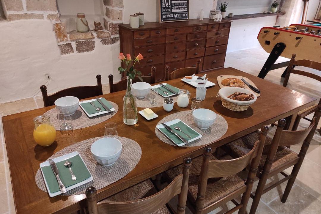 Photo of Others in Thonnance-Les-Joinville