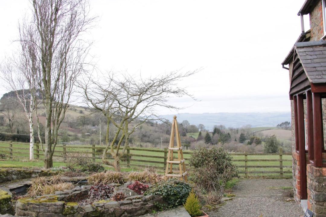 Photo of Others in Bromlow