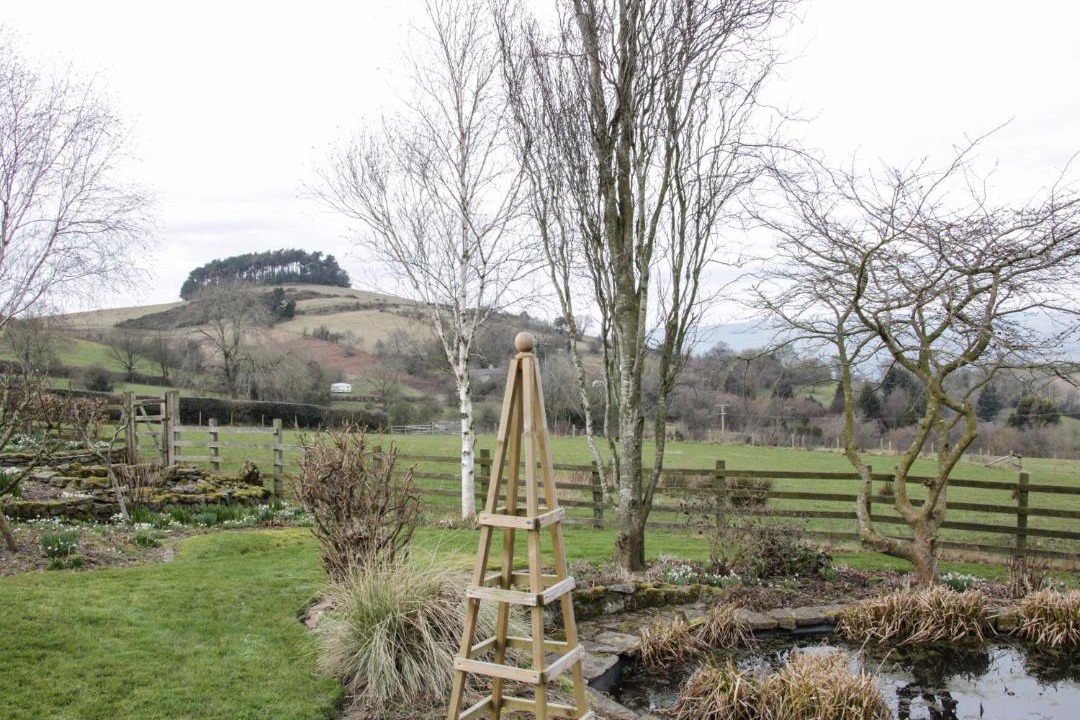 Photo of Others in Bromlow