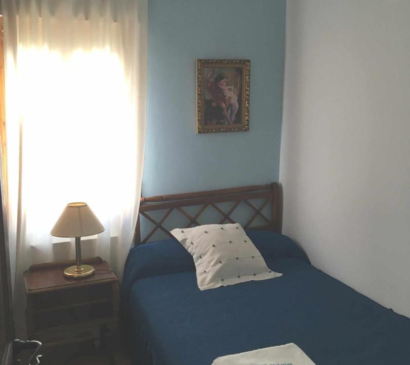 Photo of Others in Valdelaguna